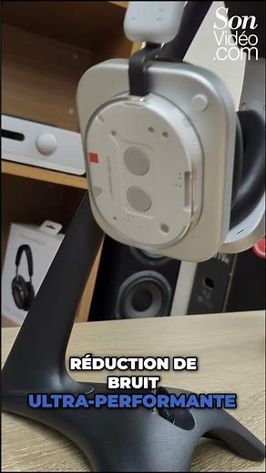 Test : Nothing Headphone (1)