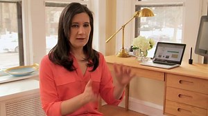 16 reactions | Start February off right: Win a free month's access...