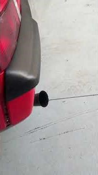 1974 Porsche 914 2.0 Cold start