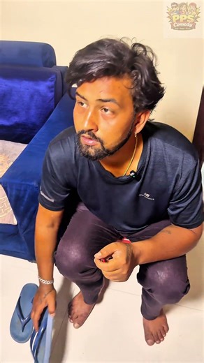Shadi k baad esa kya hua || #explore #comedy #shortsvideo #funny #viralreels