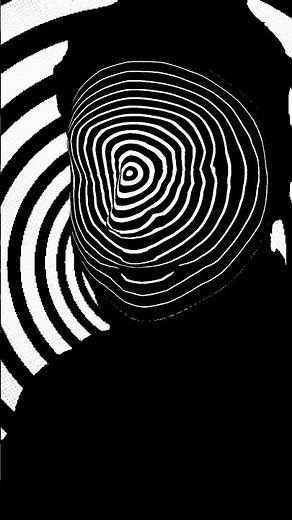 hypnosis baby 😮‍💨😵‍💫part 24 #24 👉😵‍💫