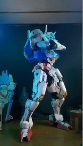 Literally lit cosplay Xhttps://twitter.com/11Vadu/status/1614533001630875649?t=jY-JuwzTF0U-yLoDtIdQ_g&s=19 | MS Girl is Best Girl MK.II