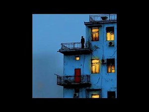 (FREE FOR PROFIT) 90s Boom Bap Chill Jazz x LoFi Type Beat - "Lost Dreams"