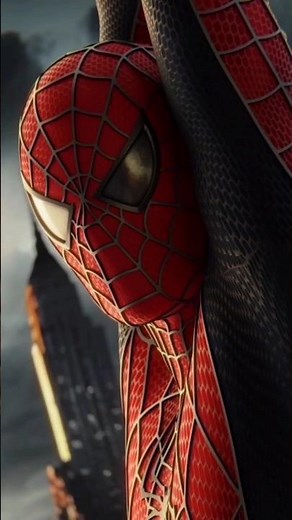 Top 10 Strongest Superheroes Ranked ⚡ Number 1 Will Surprise You