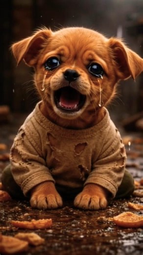 #emotionalstory #cutedog #puppyshorts#subscribe#like