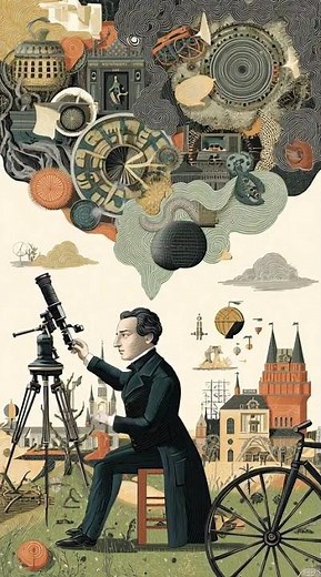 The Evolution of science🔬#short/@