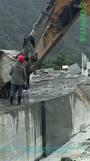 How to Tie a Knot for Securing Cargo: Easy Demonstration