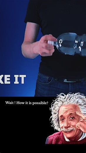Engaging Physics Puzzles for Learning