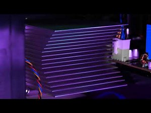 Dell T5500 Workstation Video Card Installation Guide