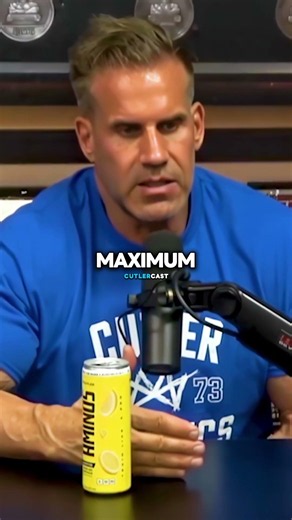 How do you structure carbs? #jaycutler #bodybuilding #mrolympia #motivation #carbs #diet #training
