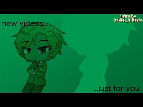 DARWIZ ENTERTAINMENT's 2025 Intro