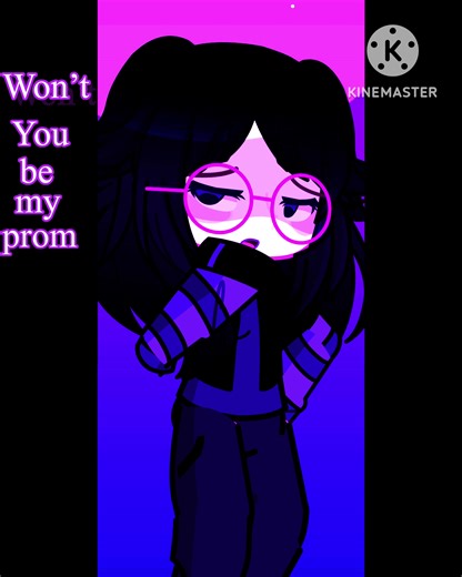 Explore the Prom Queen Trend with Violeta