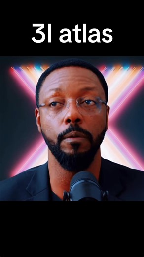 ##f_u_the_rapper #3iatlas #nasa #interstellar #comet ,,3I atlas is coming back Demcember 19 😱😱😂😂😂😂😂😂😂🤣🤣👽👽