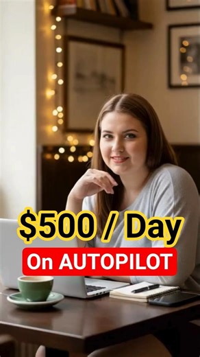 How to make money online | ChatGPT | Textbroker | Digital Pocket Income