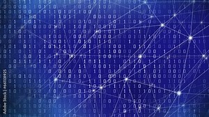 Wired for success harnessing power of programming code in digital age. Future is binary embracing quantum computing and its impact on binary code