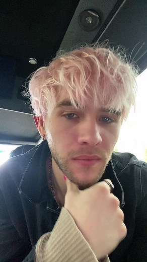 Since September on TikTok