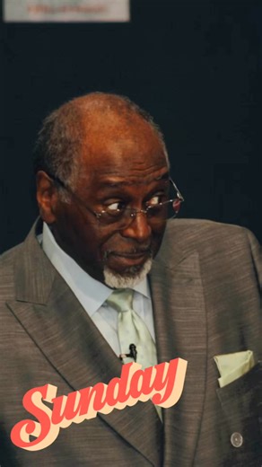 #WorshipRecap #SundayVibes #ChurchFlow #FaithInAction #PraiseAndWorship #WorshipMoment #ChurchOnline #SundayService #ChurchFamily #BeTheChurch #FaithOverFear #PraiseBreak #GodIsGood #WorshipTogether #DCC #BelieveGod | Dayspring Christian Center