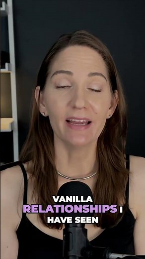 B. D. S. M: The Power of Consent in Adult Relationships