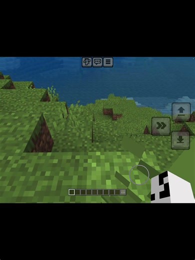 How to get minecraft Java edition (easy)