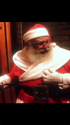 @SMLSANTA is so peak gng❤️‍🩹🔋🌹#sml#santa#infinity#prison#fyppp#fyp#viral#v#i#r#a#l#tik#tok#tiktok