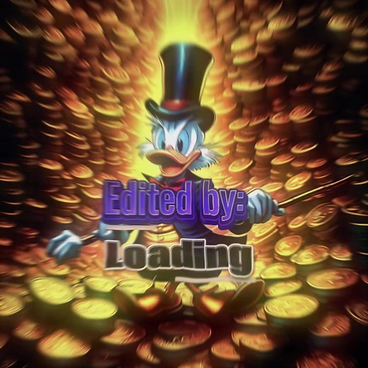 Explore the Legacy of Scrooge McDuck in DuckTales