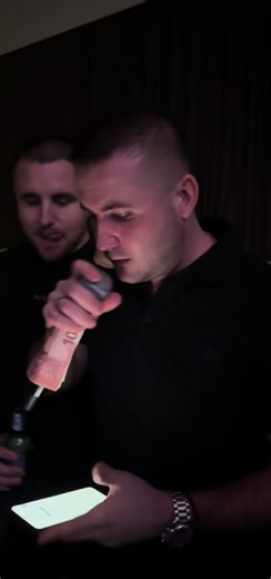 Najbolja muzika iz Republike Srpske