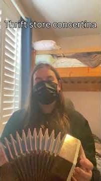 My instrument collection going into 2026 (reupload) #folkmusic #transmusician #autisticmusician