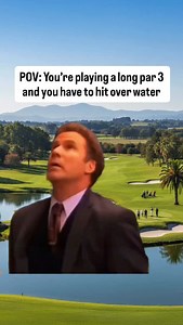 9.3K views · 1.5K reactions | Follow us - the #1 indoor golf space in Oklahoma for more golf memes, relatable golf content, and all things golf | Tour Quality Golf | Facebook