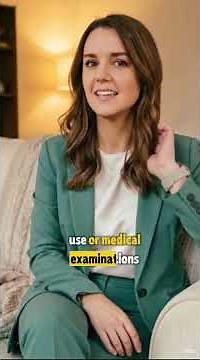 Anatomy of Virginity: Understanding the Hymen and Vaginal Opening | Myths vs Facts #scienceblogging