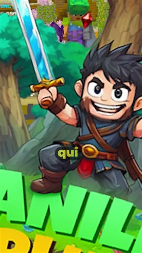 IL 67% DELLE PERSONE FA QUESTO GRANDISSIMO ERRORE ENTRA IN UN SERVER A CASO, CI SPENDE SOLDI, SCOPR