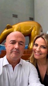 24K views · 6K reactions | A stasera | Gianluigi Nuzzi | Facebook