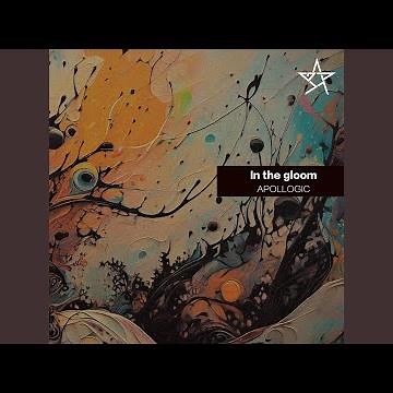 オカルティック正義感