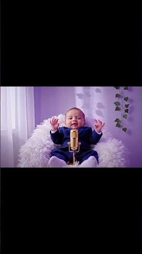 Baby and the Magic Tree House | Full Adventure Cartoon with Learning Moments