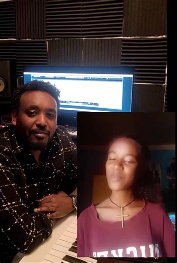 ዜማ መግባብያ የታም