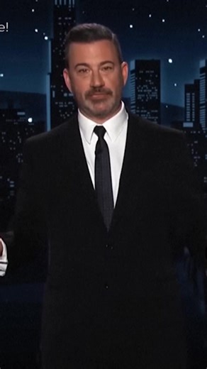 Was #JimmyKimmel’s indefinite suspension from ABC valid or is it a concerning step toward censorship? Here’s what some experts are saying: https://www.wcvb.com/article/comedians-defend-kimmel-abc-trump/67968917 | WCVB Channel 5 Boston