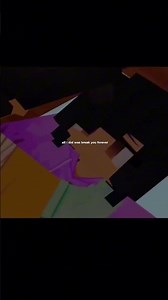 Aphmaus death/ I will survive but I’ll never recover. #aphmau #sad #edit