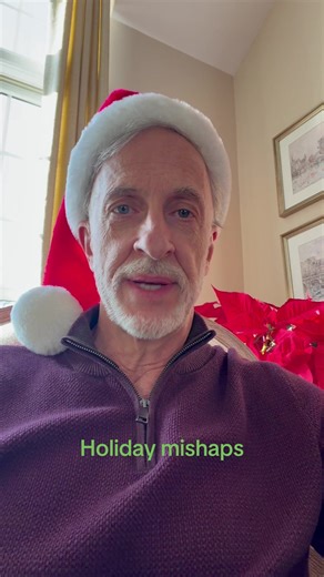 #schaumburg #gerd #ibs #holidaycheer #gastroenterology