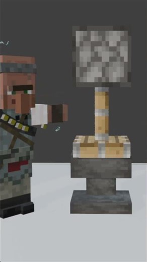 Will It Piston Press? Glass Block!