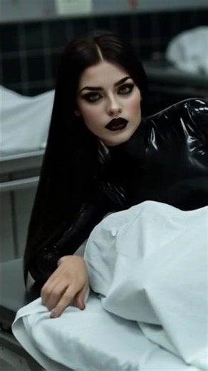 Rub my hands across them, stroke your stiff