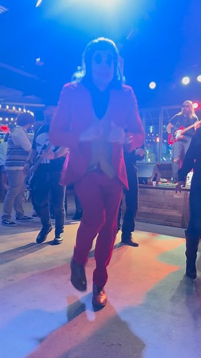 23K views · 358 reactions | Copperhead Road with @keepin_it_cowboy and @ricky.rooker at @whiskeyriversaloonnashville 鸞 Learn how to line dance on urbancowboynashville.com | Urban Cowboy Line Dancing | Facebook