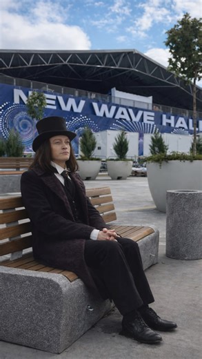 Денис Газизов | Цемент, песок, мрамор, пигменты и добавки. Показываем реальные процессы архитектурного бетона и как на этом зарабатывают. Нужен каталог —... | Instagram