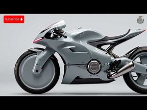 The Honda Benly is amazing! Don't miss out on the price and performance! [Make sure to check it o...