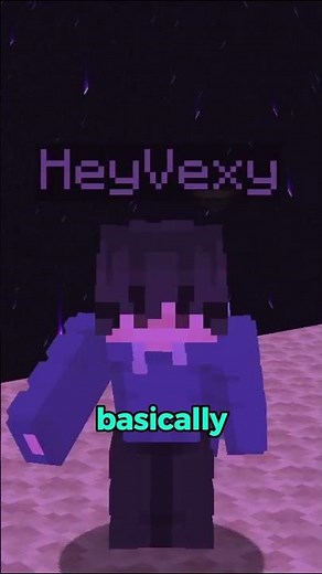 All Minecraft End Biomes!