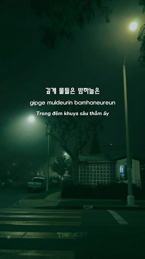 The._.Sky☆ trên TikTok