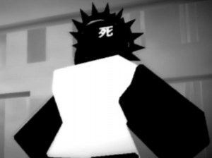 [BIAST]OBSERVER' S THEME NEW