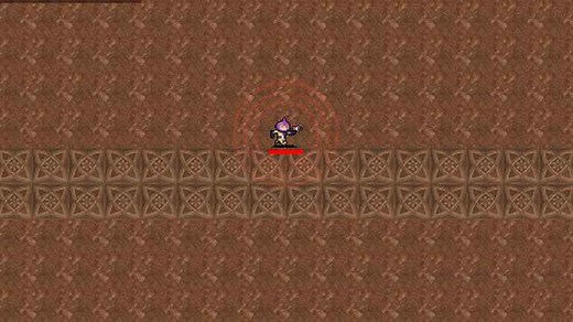 How to Reach a Cooldown Bonus of -85% with Space Dude in Vampire Survivors