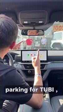 Discover the Ford Digital Experience | Available in New Ford Vehicles