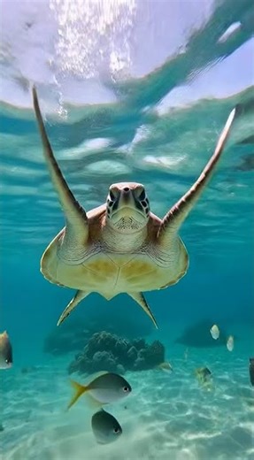 turtle #turtledoves #wireless #animals