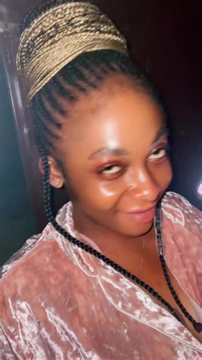 @Shawty’s Fancy Finds🛍️👏❤️😍 my world best 🙈😩💋🤭