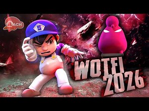 SMG4 WOTFI 2026 THEORY - THE WAR OF TOOMPS UNIVERSE! (APRIL FOOLS 2026)